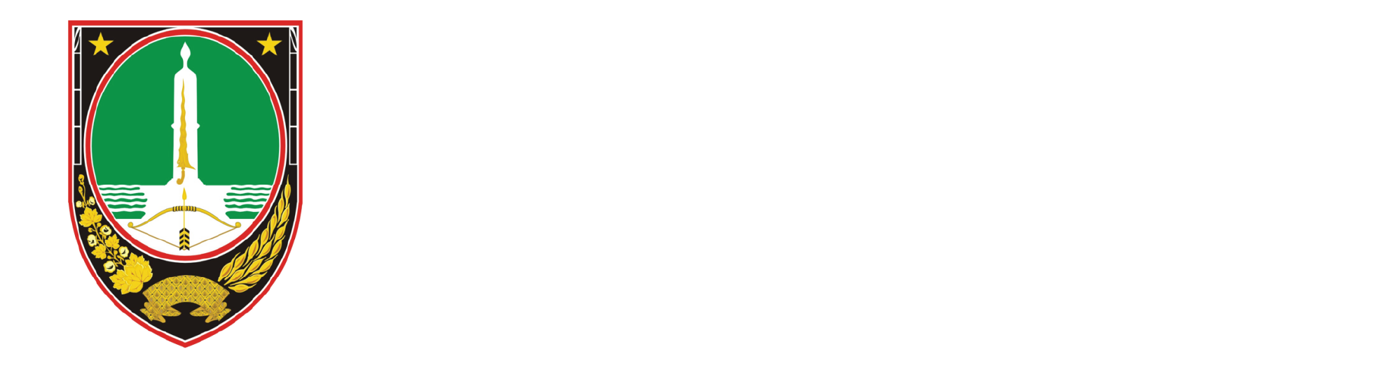 No-Image
