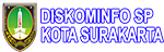 Diskominfo SP Kota Surakarta